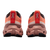 Flame/Dustrose|Flame/Dustrose|ALT