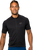 Black|Noir|PRI