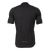 Black|Noir|ALT