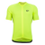 Screaming Yellow|Jaune Hurlant|ALT