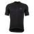 Black|Noir|ALT