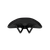 Black|Noir|ALT