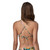 Island Seedlings: Milkwee|