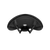 Black|Noir|ALT