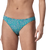 Sea Texture: Subtidal Blu|Text. mer: Bleu sous mer|PRI