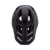 Matte Black|Noir mat|ALT