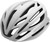 Matte White/Silver|Blanc mat/Argent|PRI