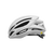 Matte White|Blanc mat|ALT