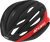 Matte Black/Bright Red|Matte Black/Bright Red|PRI