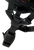 Black|Noir|ALT