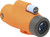 International Orange|Orange international|PRI