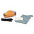 International Orange|Orange international|ALT