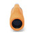 International Orange|Orange international|ALT