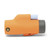 International Orange|Orange international|ALT