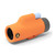 International Orange|Orange international|ALT