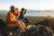 International Orange|International Orange