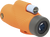 International Orange|Orange international|PRI