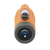 International Orange|International Orange|ALT