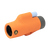 International Orange|International Orange|ALT