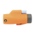 International Orange|Orange international|ALT