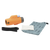 International Orange|Orange international|ALT