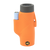 International Orange|International Orange|ALT