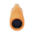 International Orange|International Orange|ALT