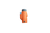 International Orange|Orange international|ALT