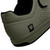 Olive Green|Vert olive|ALT