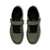 Olive Green|Vert olive|ALT