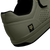 Olive Green|Vert olive|ALT