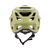 Cactus|Cactus|ALT