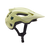 Cactus|Cactus|ALT