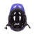 Violet|Violet|ALT