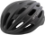 Matte Black|Noir mat|PRI