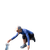 NO_COLOUR|NO_COLOUR|ALT
