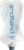 NO_COLOUR|NO_COLOUR|ALT