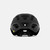 Matte Black|Noir mat|ALT