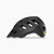 Matte Black|Noir mat|ALT