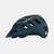 Matte Harbour Blue|Matte Harbour Blue|ALT