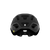 Matte Black|Noir mat|ALT