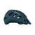 Matte Harbour Blue|Matte Harbour Blue|ALT