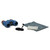 Cobalt Blue|Bleu de cobalt|ALT