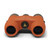 Poppy Orange|Poppy Orange|ALT