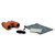 Poppy Orange|Poppy Orange|ALT