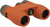 Poppy Orange|Poppy Orange|PRI