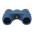 Cobalt Blue|Bleu de cobalt|ALT