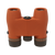 Poppy Orange|Poppy Orange|ALT