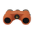 Poppy Orange|Poppy Orange|ALT
