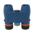 Cobalt Blue|Bleu de cobalt|ALT